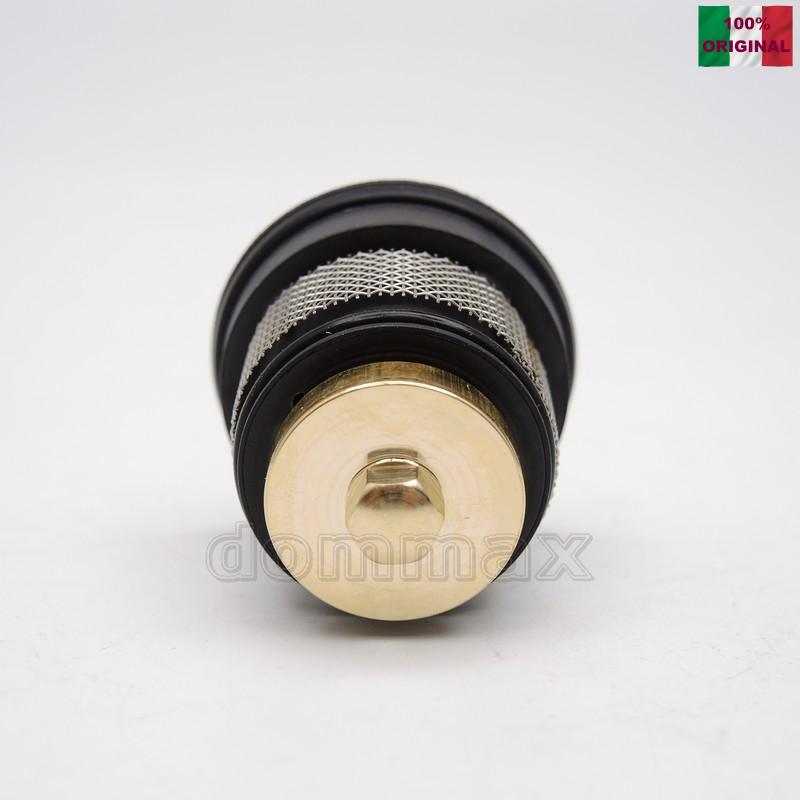 533000H �������� ���� ��� ��������� ������ ���� 533...H ��� 1/2", 3/4" ����� ����� Caleffi ���� 1003,2 ��� / ������ � ���