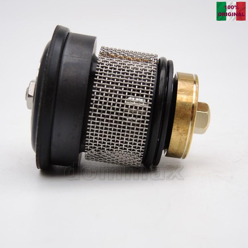 533000H �������� ���� ��� ��������� ������ ���� 533...H ��� 1/2", 3/4" ����� ����� Caleffi ���� 1003,2 ��� / ������ � ���