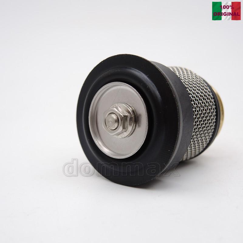 533000H �������� ���� ��� ��������� ������ ���� 533...H ��� 1/2", 3/4" ����� ����� Caleffi ���� 1003,2 ��� / ������ � ���