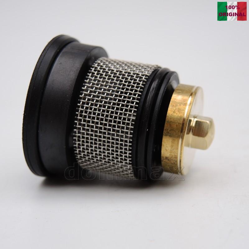 533000H �������� ���� ��� ��������� ������ ���� 533...H ��� 1/2", 3/4" ����� ����� Caleffi ���� 1003,2 ��� / ������ � ���