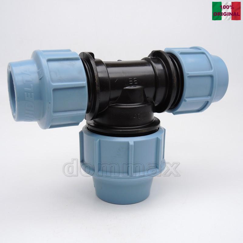 1029 ������ �� ����������� 32 x 40 ������� ������������ Unidelta ���� 372,9 ��� / ������ � ���