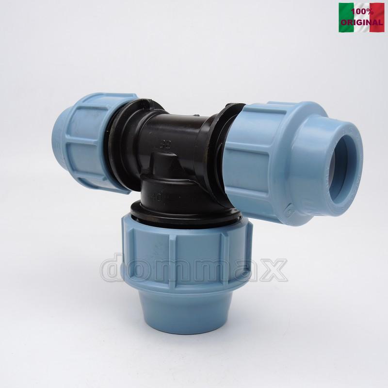 1029 ������ �� ����������� 32 x 40 ������� ������������ Unidelta ���� 372,9 ��� / ������ � ���