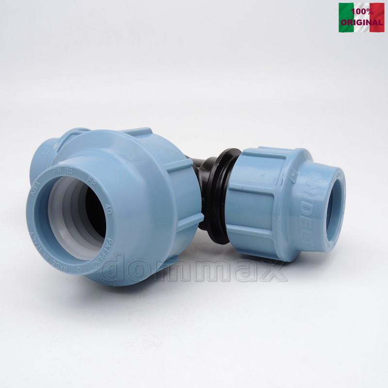 1029 ������ �� ����������� 32 x 40 ������� ������������ Unidelta ���� 372,9 ��� / ������ � ���