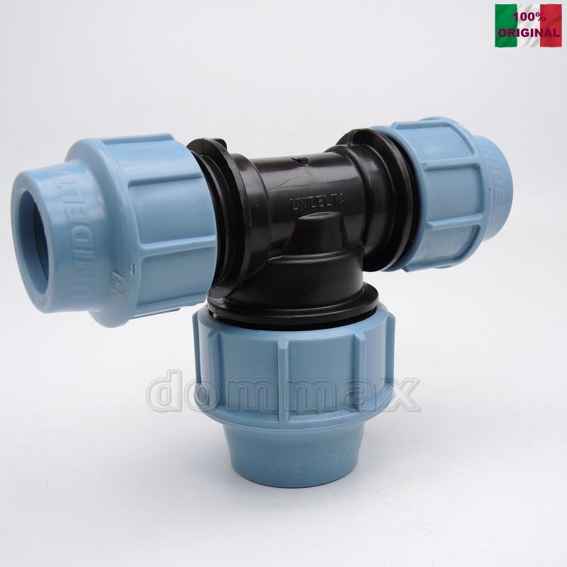 1029 ������ �� ����������� 32 x 40 ������� ������������ Unidelta ���� 372,9 ��� / ������ � ���