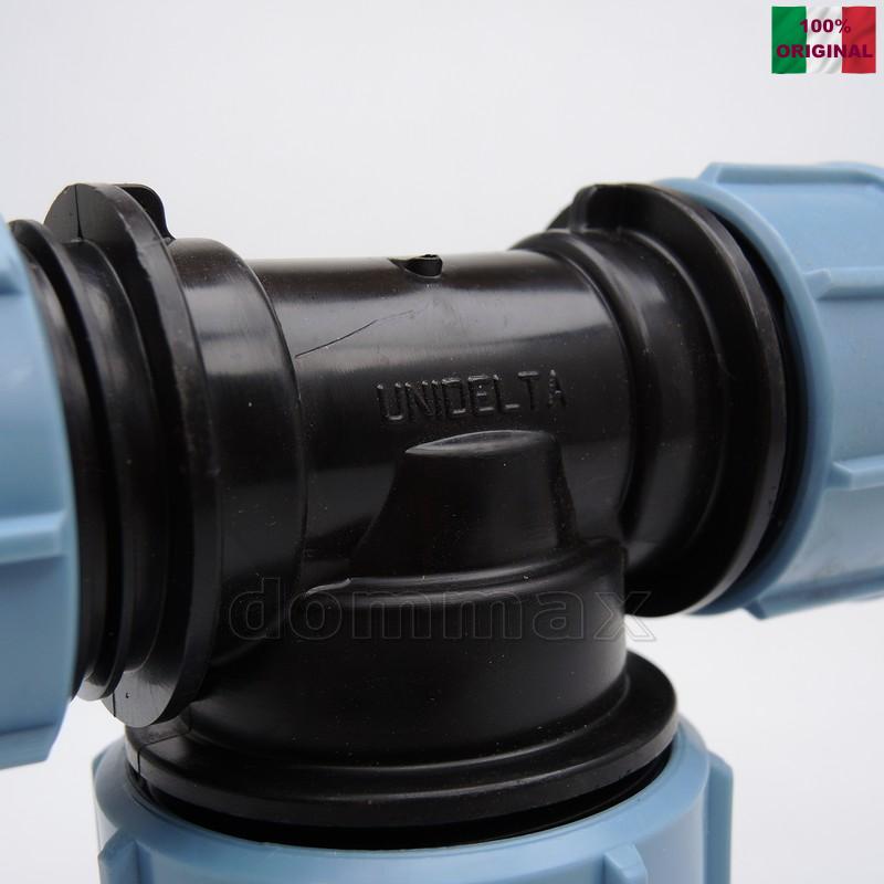 1029 ������ �� ����������� 32 x 40 ������� ������������ Unidelta ���� 372,9 ��� / ������ � ���