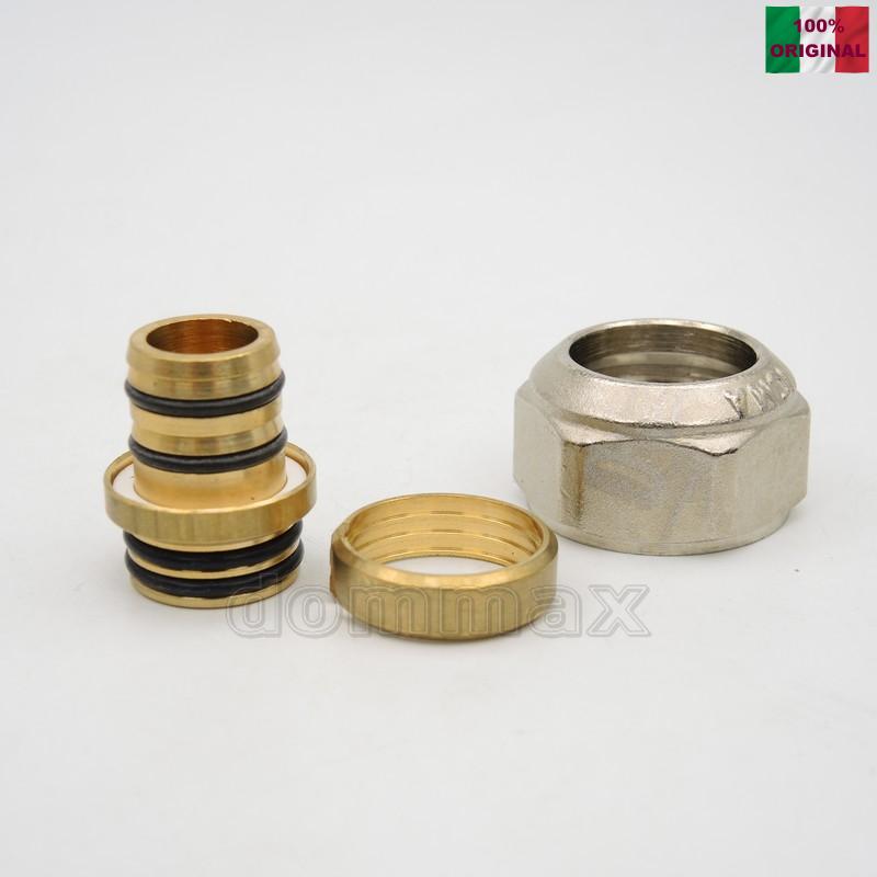 81101BQ06 ����� � ������� 20 x 2 3/4" ������ �� �� ������� � �������� ������ ��� Icma ���� 159,4 ��� / ������ � ���