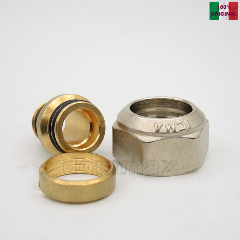 81101BQ06 ����� � ������� 20 x 2 3/4" ������ �� �� ������� � �������� ������ ��� Icma ���� 159,4 ��� / ������ � ���
