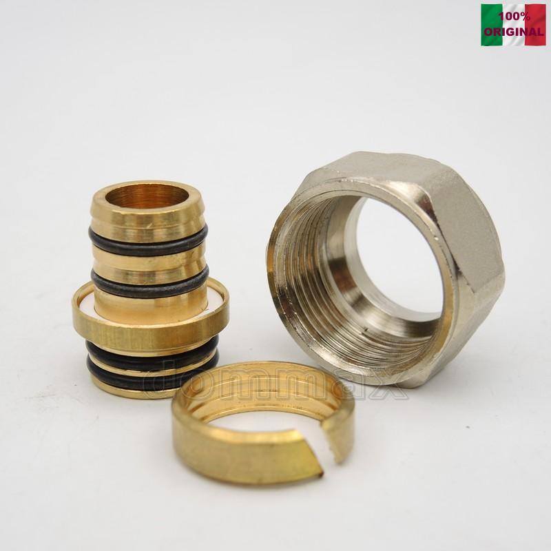 81101BQ06 ����� � ������� 20 x 2 3/4" ������ �� �� ������� � �������� ������ ��� Icma ���� 159,4 ��� / ������ � ���