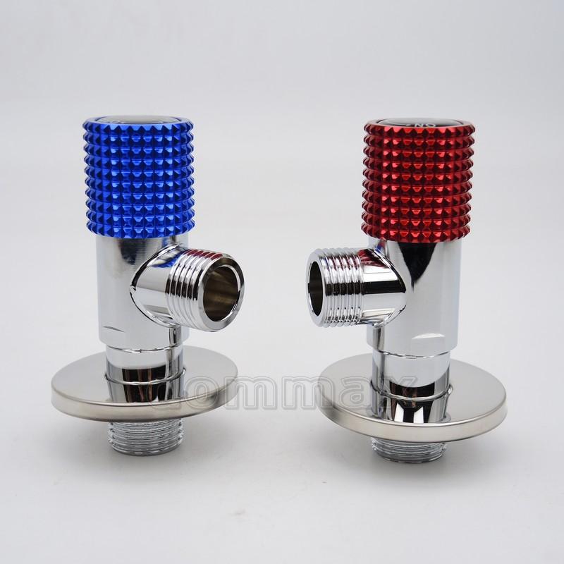 9889 ���� ���������� ������� ������� EXCLUSIVE 1/2" x (��������, �����) RED/BLUE (2��. - ����) ���� ��������� ������� 1/2� (�������, �����) Solomon ���� 366,3 ��� / ������ � ���