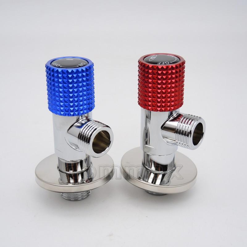 9889 ���� ���������� ������� ������� EXCLUSIVE 1/2" x (��������, �����) RED/BLUE (2��. - ����) ���� ��������� ������� 1/2� (�������, �����) Solomon ���� 366,3 ��� / ������ � ���