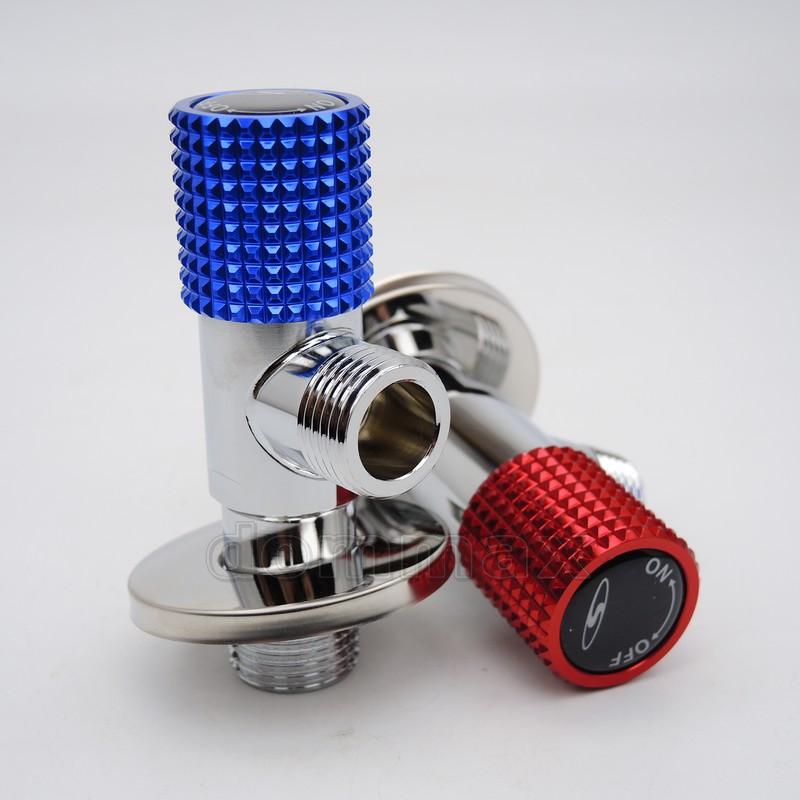 9889 ���� ���������� ������� ������� EXCLUSIVE 1/2" x (��������, �����) RED/BLUE (2��. - ����) ���� ��������� ������� 1/2� (�������, �����) Solomon ���� 366,3 ��� / ������ � ���