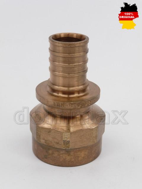 456408001 ����� ������� REHAU Rautitan RX+ �. 25 x 1"� �������� ���� 668,8 ��� / ������ � ���
