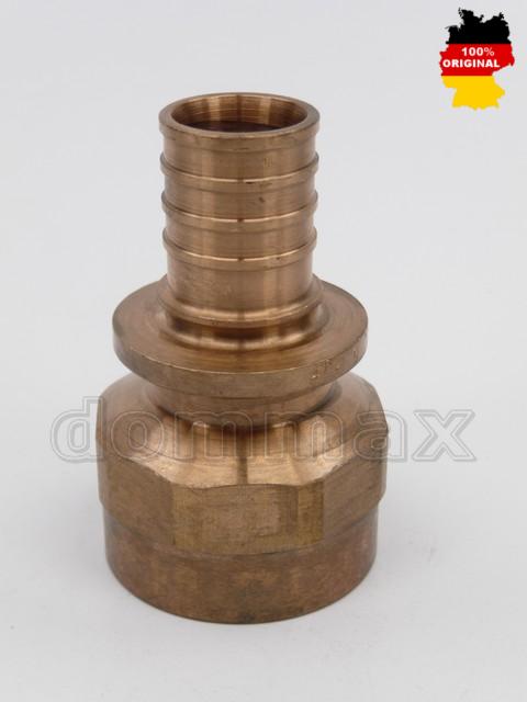 456408001 ����� ������� REHAU Rautitan RX+ �. 25 x 1"� �������� ���� 668,8 ��� / ������ � ���