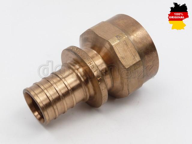 456408001 ����� ������� REHAU Rautitan RX+ �. 25 x 1"� �������� ���� 668,8 ��� / ������ � ���