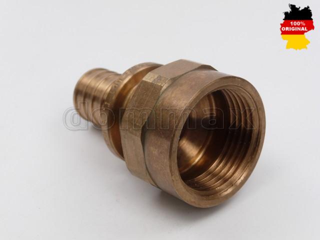 456408001 ����� ������� REHAU Rautitan RX+ �. 25 x 1"� �������� ���� 668,8 ��� / ������ � ���
