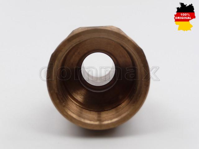 456408001 ����� ������� REHAU Rautitan RX+ �. 25 x 1"� �������� ���� 668,8 ��� / ������ � ���
