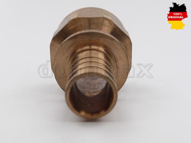 456408001 ����� ������� REHAU Rautitan RX+ �. 25 x 1"� �������� ���� 668,8 ��� / ������ � ���