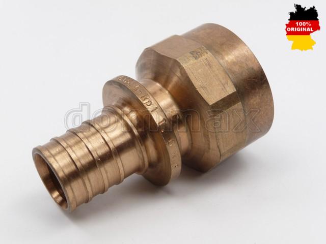 456408001 ����� ������� REHAU Rautitan RX+ �. 25 x 1"� �������� ���� 668,8 ��� / ������ � ���
