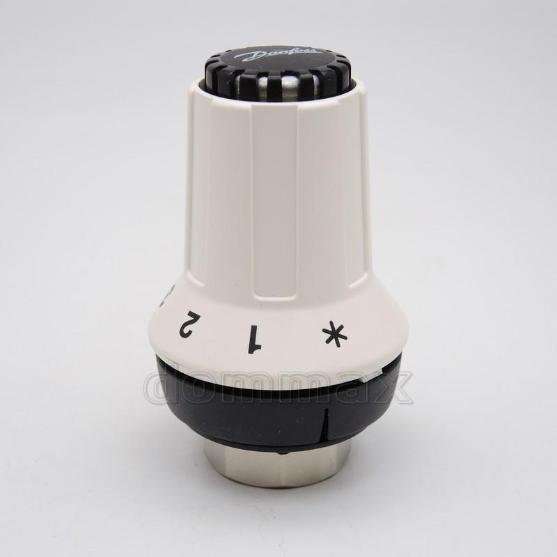  ������������� ������� Danfoss PANDA RAS 30 x 1.5 ���������������� RAS-CK ���� 584,1 ��� / ������ � ���