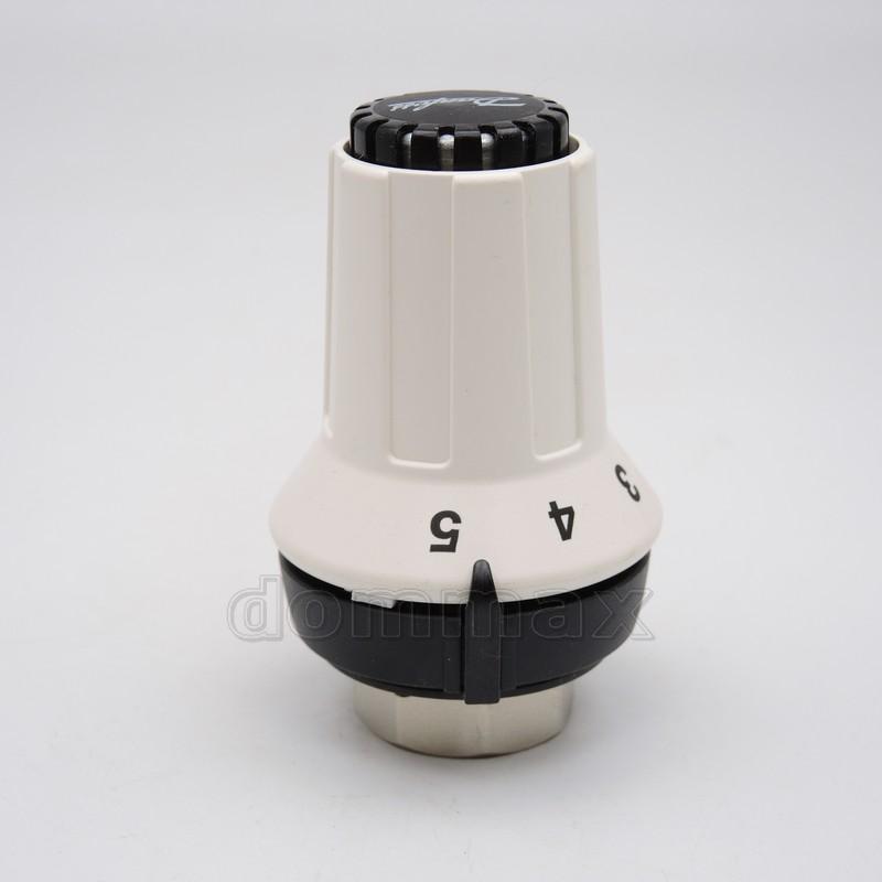  ������������� ������� Danfoss PANDA RAS 30 x 1.5 ���������������� RAS-CK ���� 584,1 ��� / ������ � ���