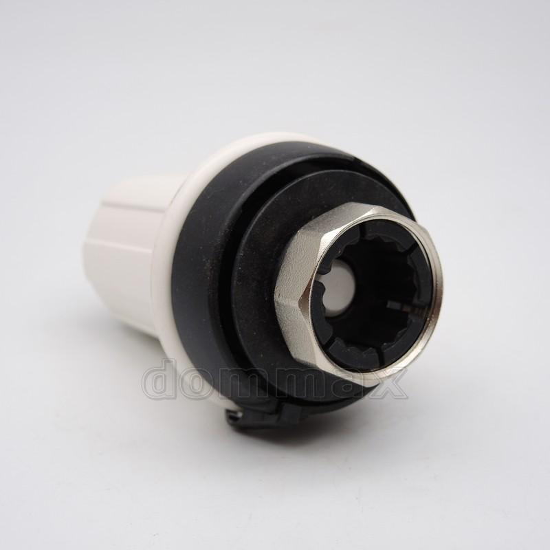  ������������� ������� Danfoss PANDA RAS 30 x 1.5 ���������������� RAS-CK ���� 584,1 ��� / ������ � ���