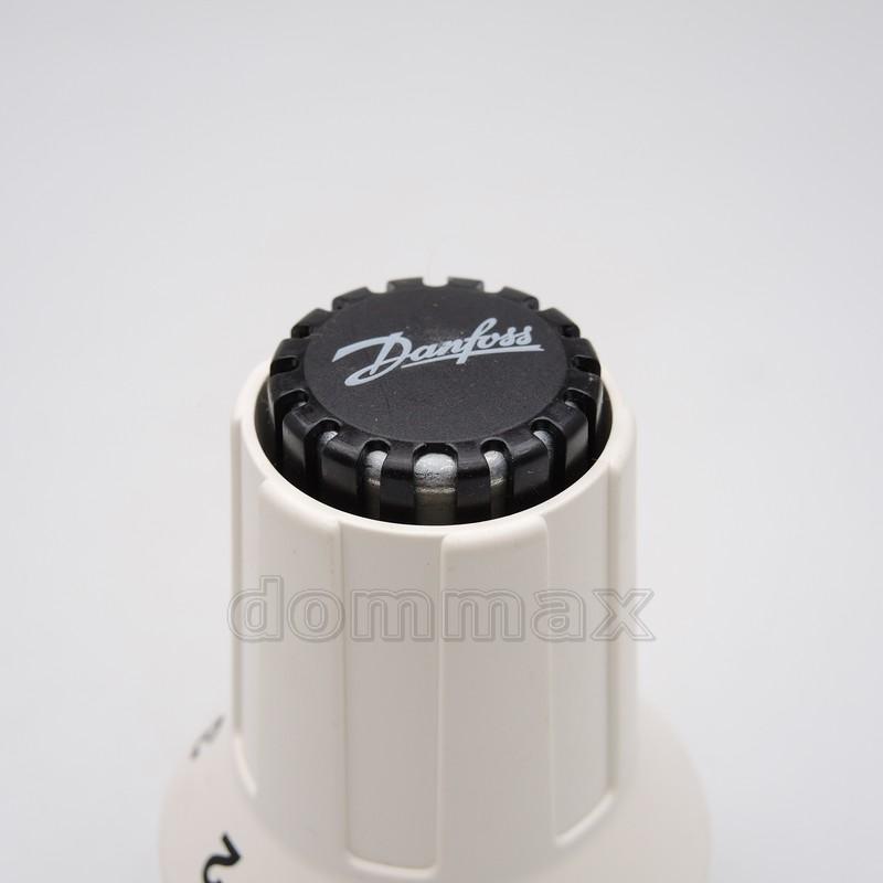  ������������� ������� Danfoss PANDA RAS 30 x 1.5 ���������������� RAS-CK ���� 584,1 ��� / ������ � ���