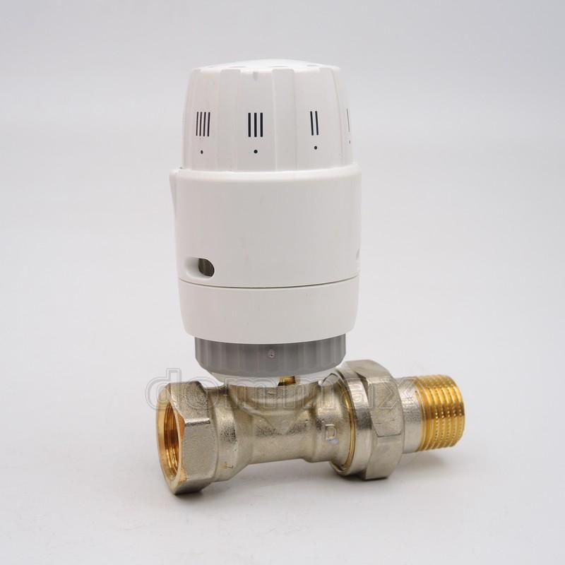 013G5142 �������� ���������� Danfoss RA-FN + RAS-C2 ������ ���� ����������� (��������) � ������������ ������ ���� 842,6 ��� / ������ � ���