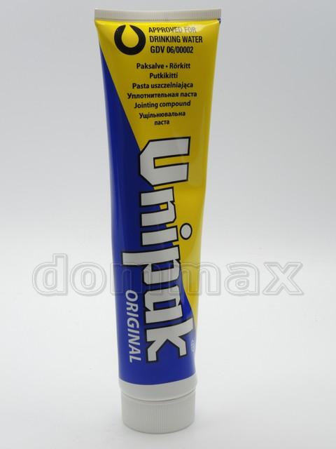  ����� ��� ��������� Unipak 250�� ������� ���� 224,4 ��� / ������ � ���