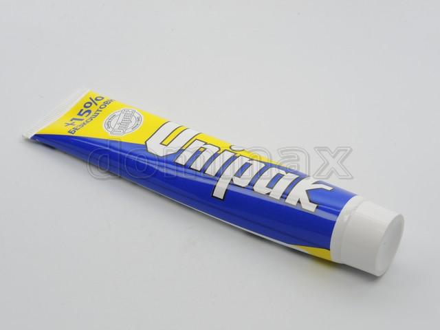  ����� ��� ��������� Unipak 65�� ������� ���� 104,8 ��� / ������ � ���