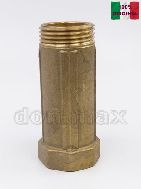 202 �������� 1" x 1/2"� �� 2 ������ ��������� 1/2"� 2������ Bianchi ���� 293,7 ��� / ������ � ���