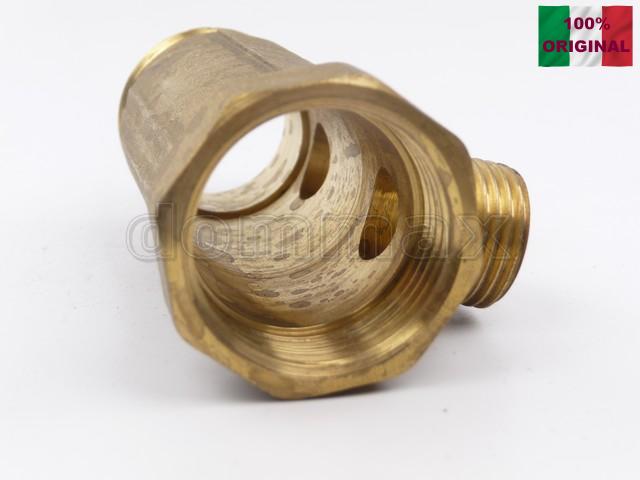 202 �������� 1" x 1/2"� �� 2 ������ ��������� 1/2"� 2������ Bianchi ���� 293,7 ��� / ������ � ���