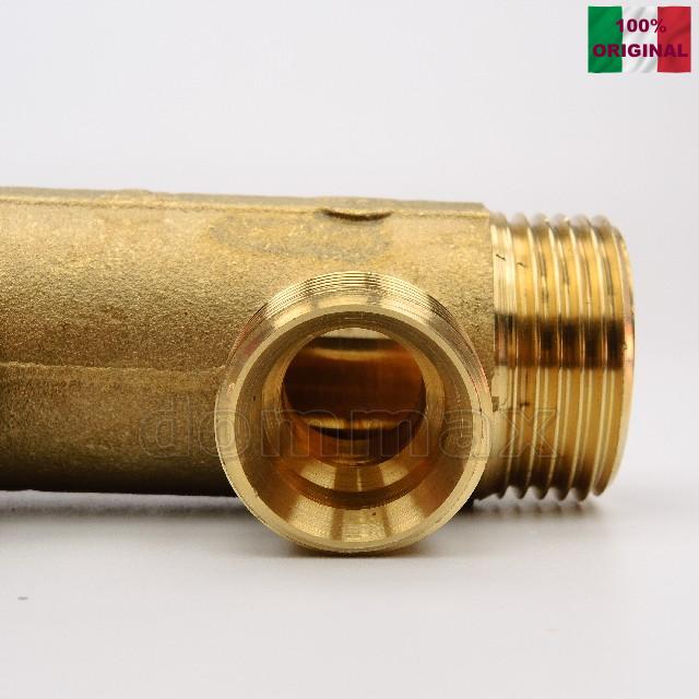 202E �������� 1" x 3/4"� �� 2 ������ ��������� 3/4"� 2������ Bianchi ���� 719,4 ��� / ������ � ���