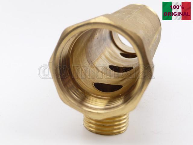 203 �������� 1" x 1/2"� �� 3 ������ ��������� 1/2"� 3������ Bianchi ���� 425,7 ��� / ������ � ���