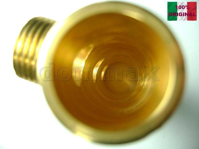 203 �������� 3/4" x 1/2"� �� 3 ������ ��������� 1/2"� 3������ Bianchi ���� 303,6 ��� / ������ � ���