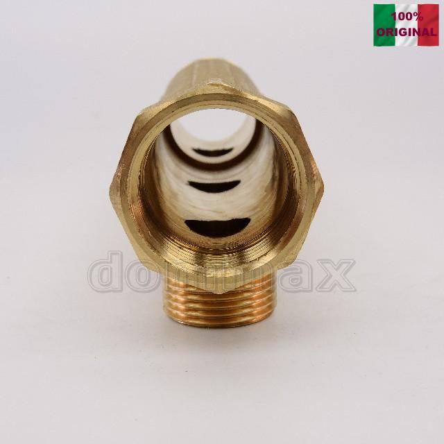 203E �������� 1" x 3/4"� �� 3 ������ ��������� 3/4"� 3������ Bianchi ���� 983,4 ��� / ������ � ���