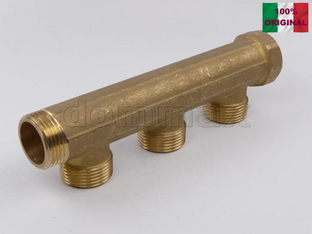 203E �������� 3/4" x 3/4"� �� 3 ������ ��������� 3/4"� 3������ Bianchi ���� 786,5 ��� / ������ � ���