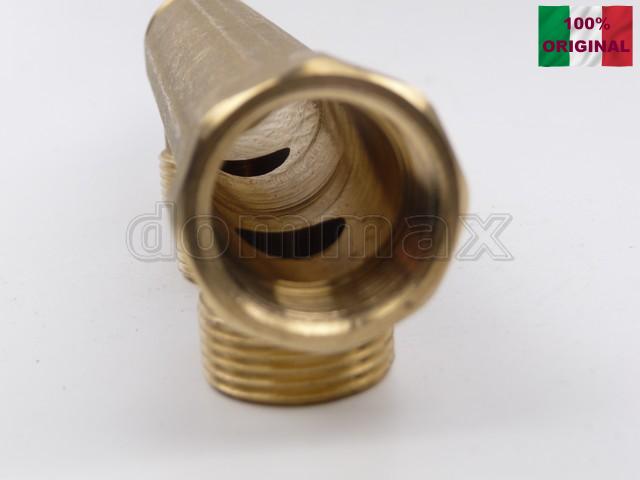 203E �������� 3/4" x 3/4"� �� 3 ������ ��������� 3/4"� 3������ Bianchi ���� 786,5 ��� / ������ � ���