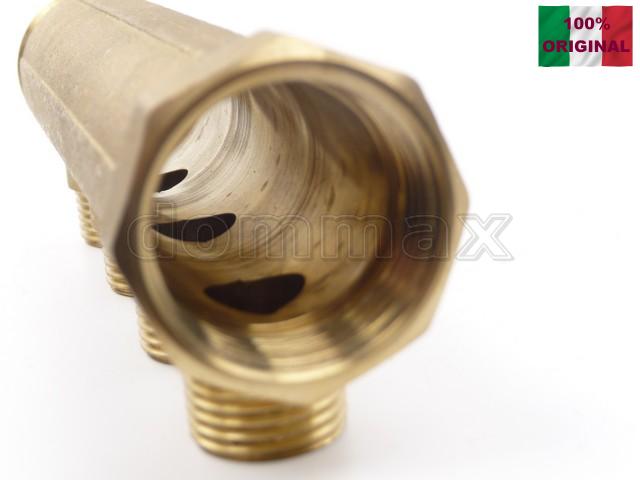 204 �������� 1" x 1/2"� �� 4 ������ ��������� 1/2"� 4������ Bianchi ���� 699,6 ��� / ������ � ���