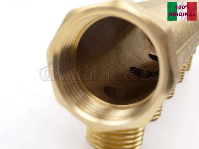 205 �������� 1" x 1/2"� �� 5 ������ ��������� 1/2"� 5������� Bianchi ���� 844,8 ��� / ������ � ���