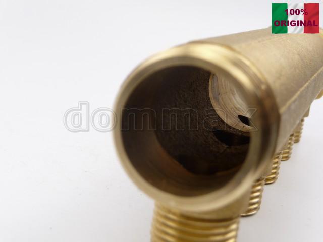 205 �������� 1" x 1/2"� �� 5 ������ ��������� 1/2"� 5������� Bianchi ���� 844,8 ��� / ������ � ���