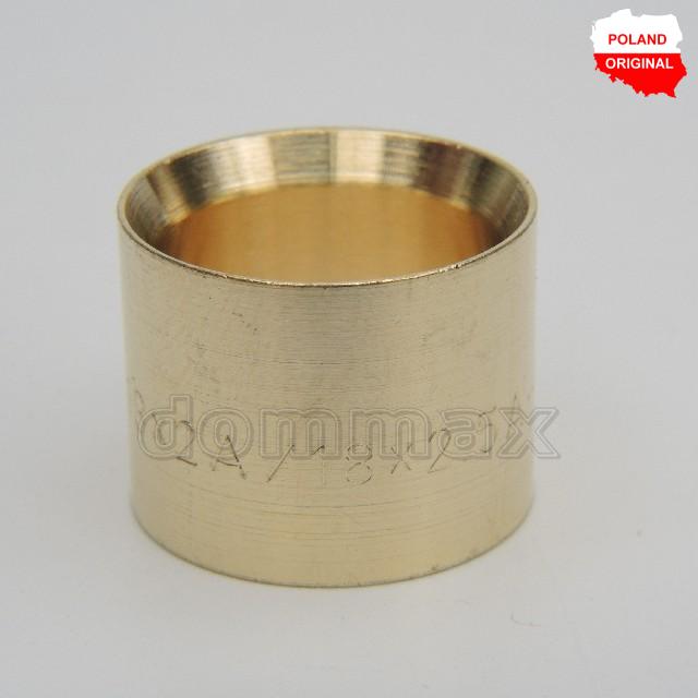 9001.80 ʳ���� ������� ������� KAN-therm �. 18 x 2/ 2,5 ������ �������� �������� ���� 51,7 ��� / ������ � ���