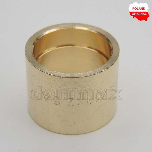 9001.80 ʳ���� ������� ������� KAN-therm �. 18 x 2/ 2,5 ������ �������� �������� ���� 51,7 ��� / ������ � ���