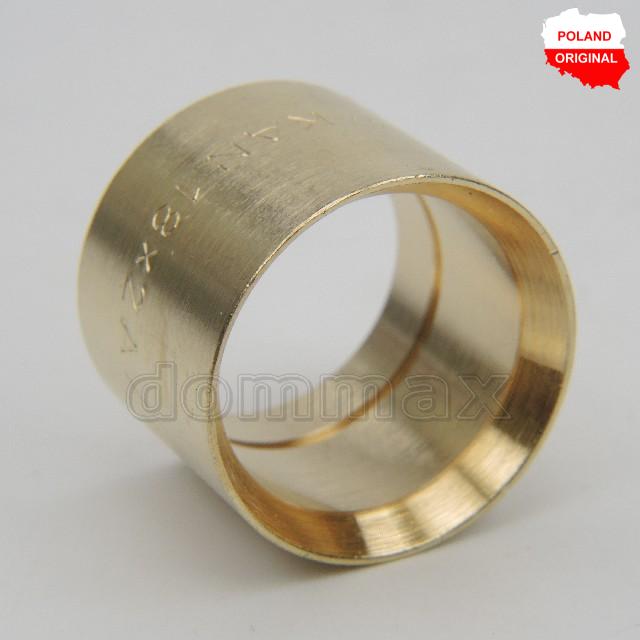 9001.80 ʳ���� ������� ������� KAN-therm �. 18 x 2/ 2,5 ������ �������� �������� ���� 51,7 ��� / ������ � ���