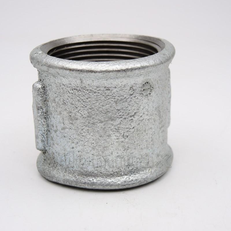 270 ����� ���������� 11/2" ������������ Atusa-SANHA-GEBO ���� 250,8 ��� / ������ � ���