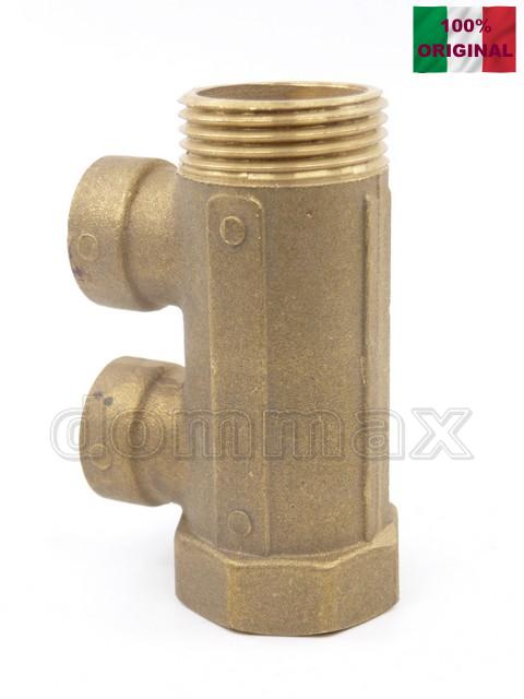 222 �������� 1" x 1/2"� �� 2 ������ ��������� 2������ Bianchi ���� 520,3 ��� / ������ � ���