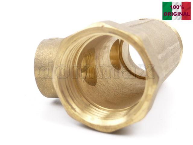222 �������� 1" x 1/2"� �� 2 ������ ��������� 2������ Bianchi ���� 520,3 ��� / ������ � ���