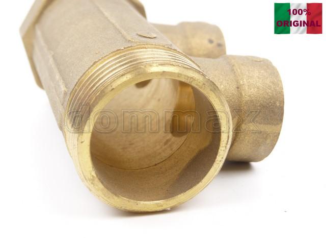 222 �������� 1" x 1/2"� �� 2 ������ ��������� 2������ Bianchi ���� 520,3 ��� / ������ � ���