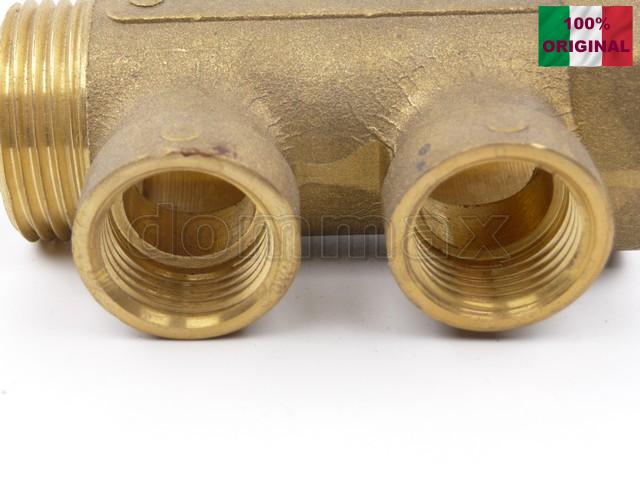 222 �������� 1" x 1/2"� �� 2 ������ ��������� 2������ Bianchi ���� 520,3 ��� / ������ � ���