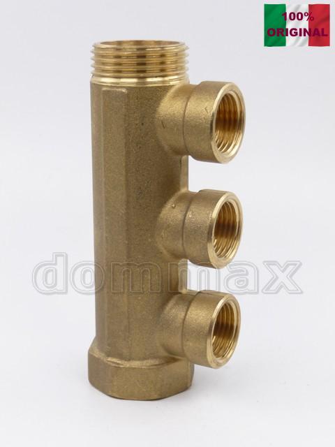 223 �������� 1" x 1/2"� �� 3 ������ ��������� 3������ Bianchi ���� 619,3 ��� / ������ � ���
