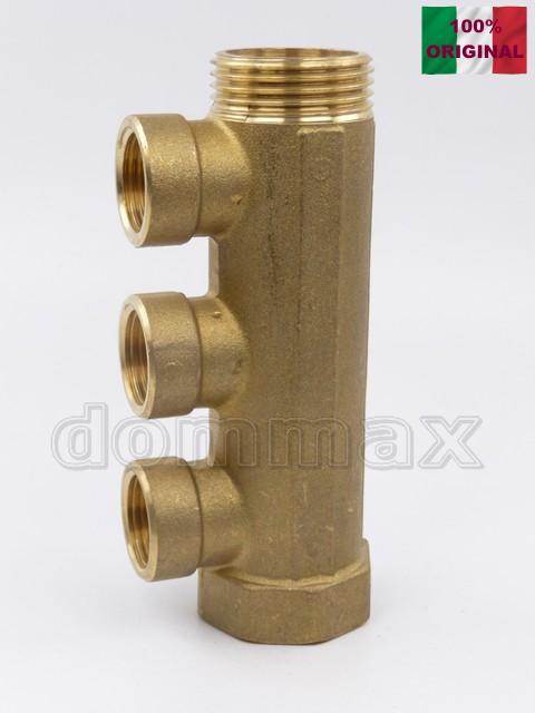 223 �������� 1" x 1/2"� �� 3 ������ ��������� 3������ Bianchi ���� 619,3 ��� / ������ � ���